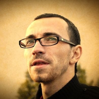 Denis Bulavin